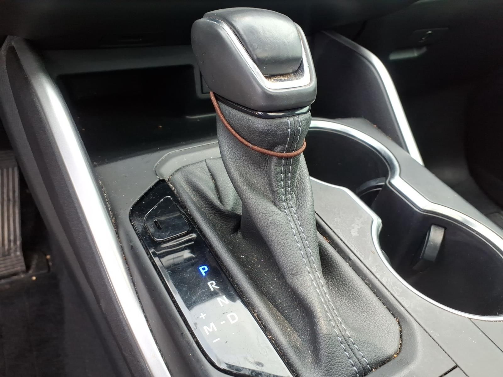 car-gallery-19