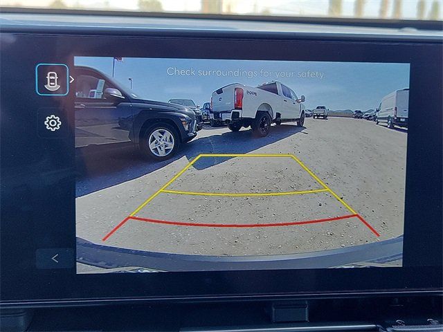car-gallery-13
