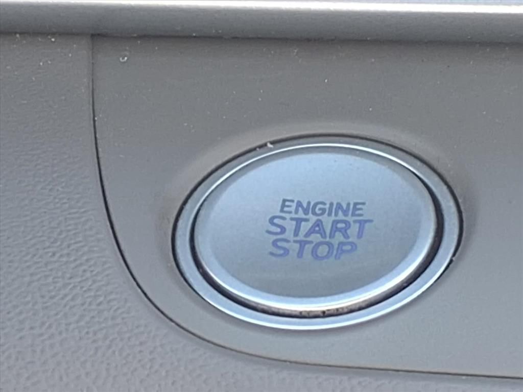 2025 Hyundai Elantra SEL Convenience Black at DeMontrond Gulf Freeway