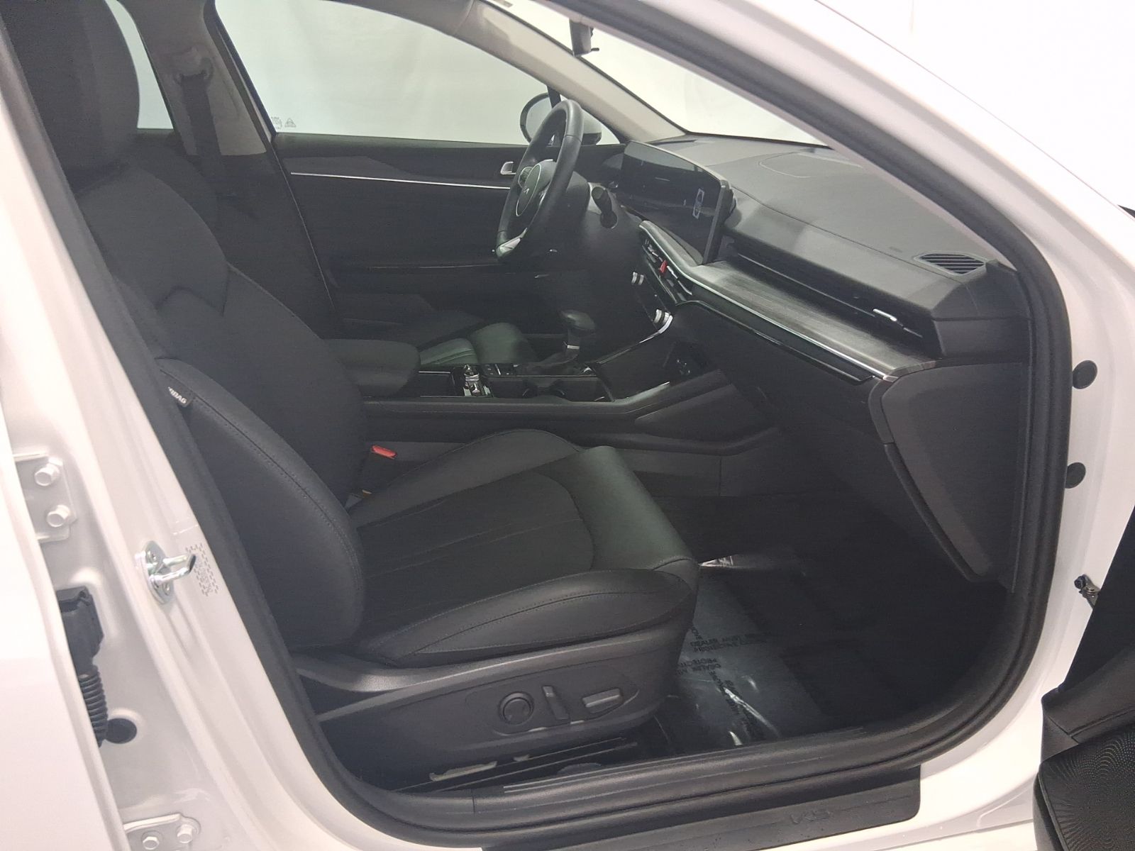 Used Car 2025 Kia K5  Ex For Sale Under $35,000 In Austin, Texas