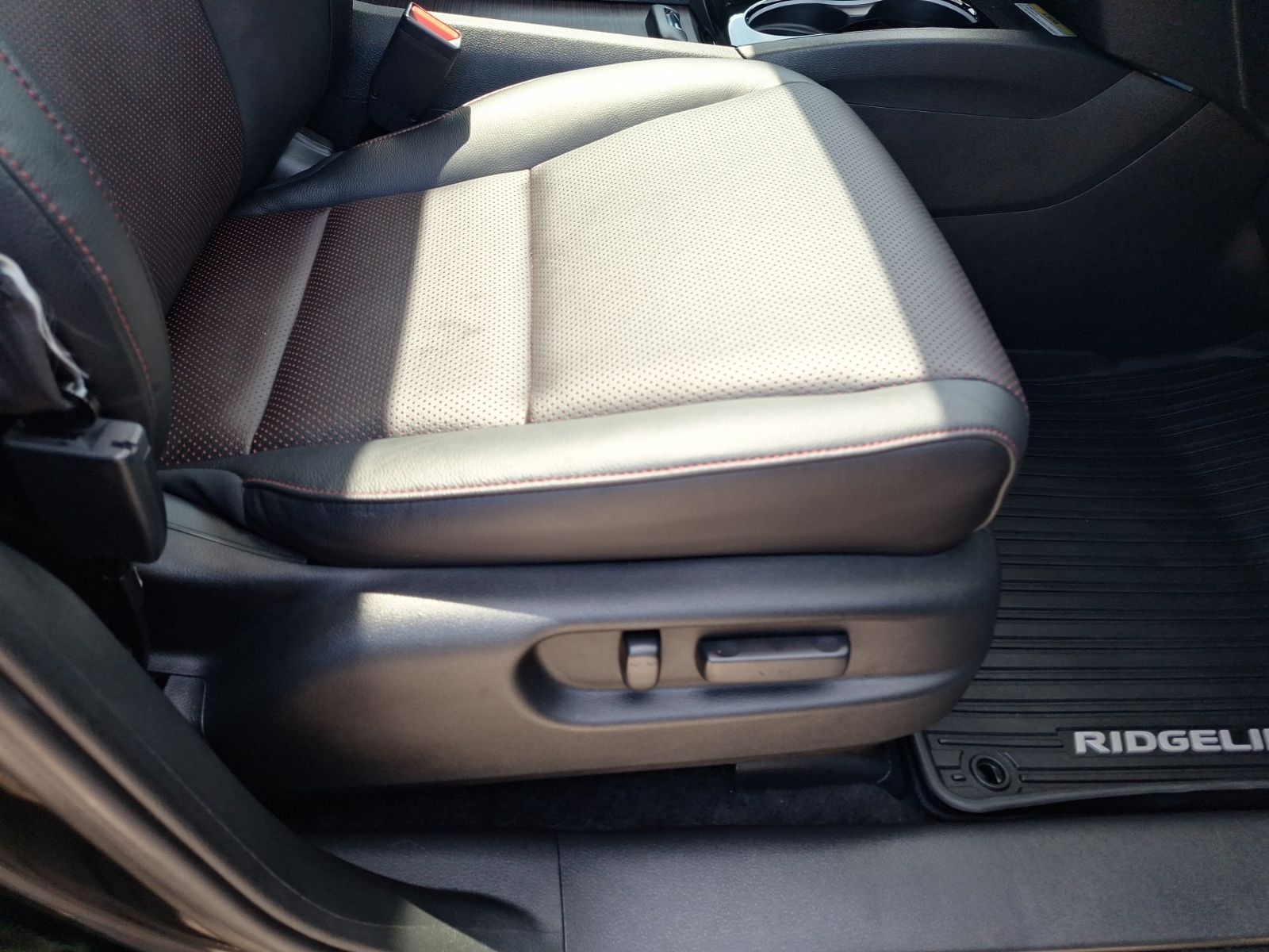 car-gallery-36