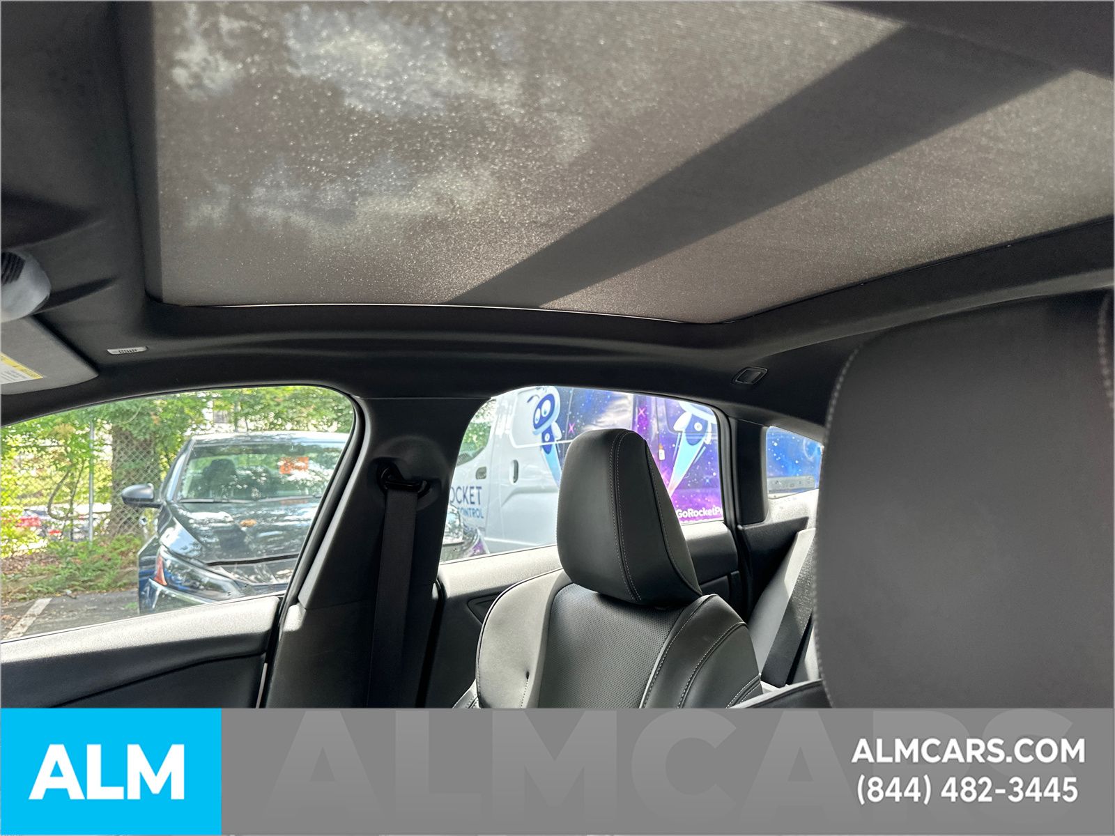 Used 2026 White BMW 228 Gran Coupe image 36