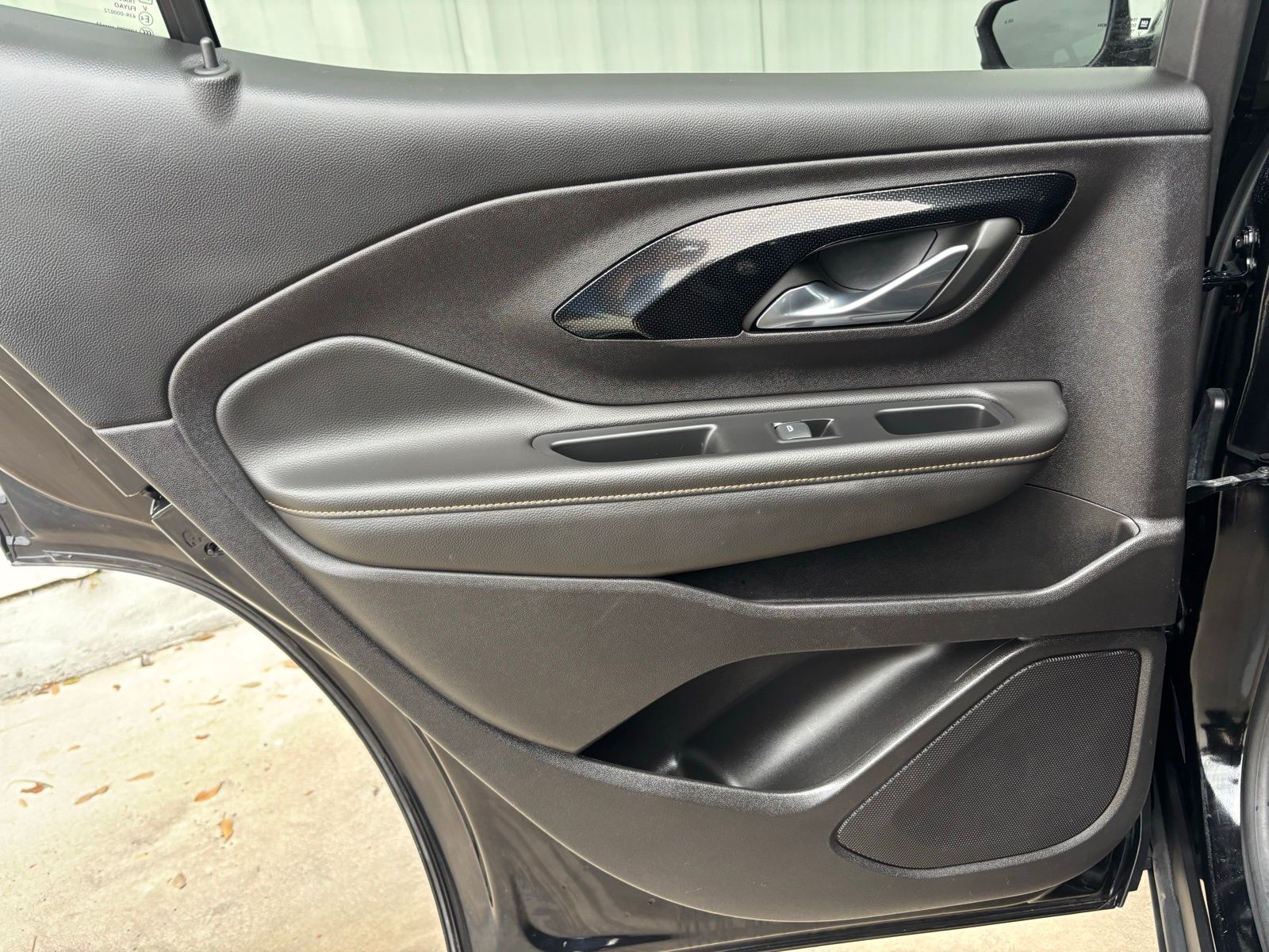 Used Car 2024 Gmc Terrain  At4 For Sale Under $35,000 In Austin, Texas