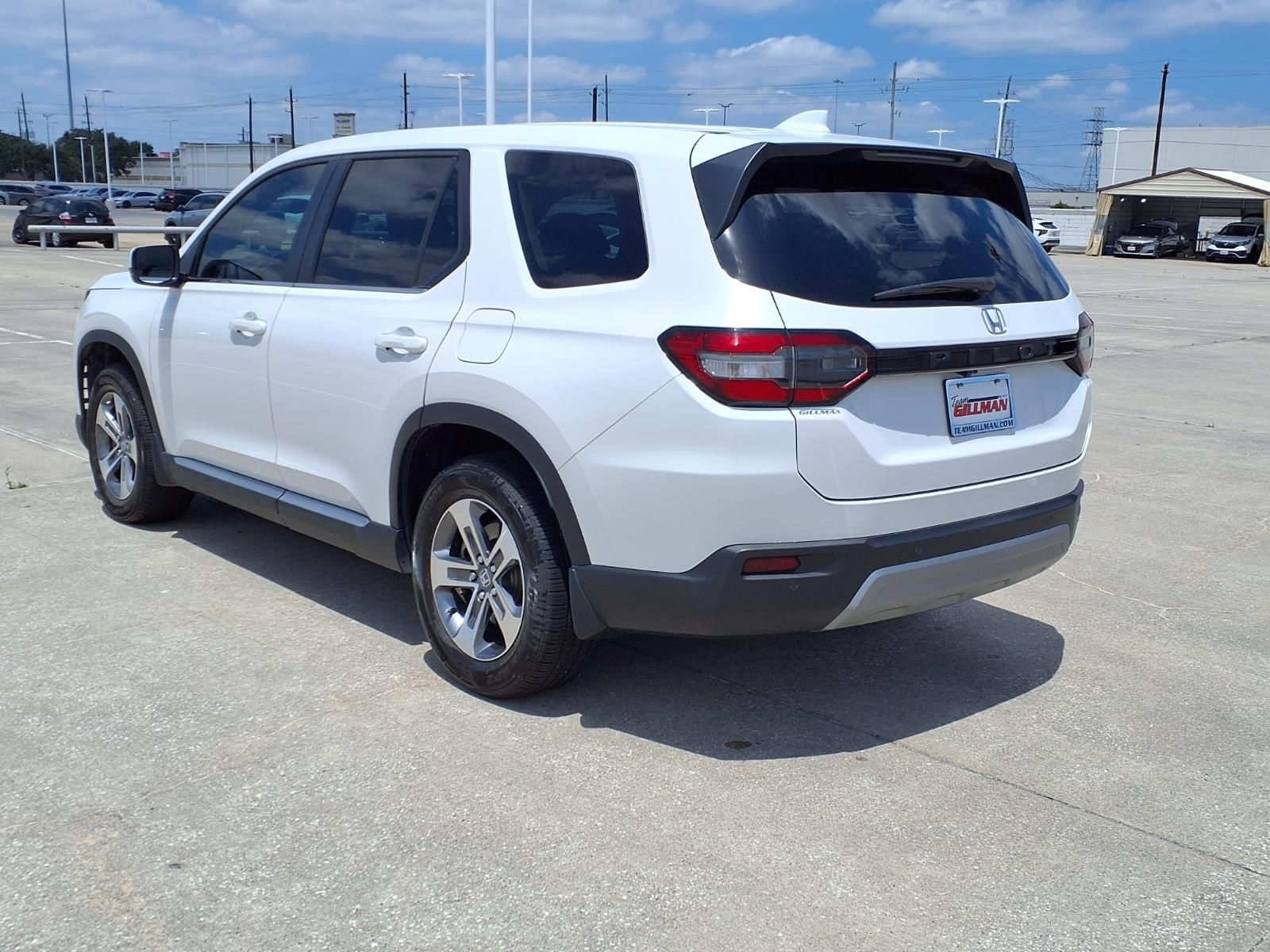 car-gallery-6