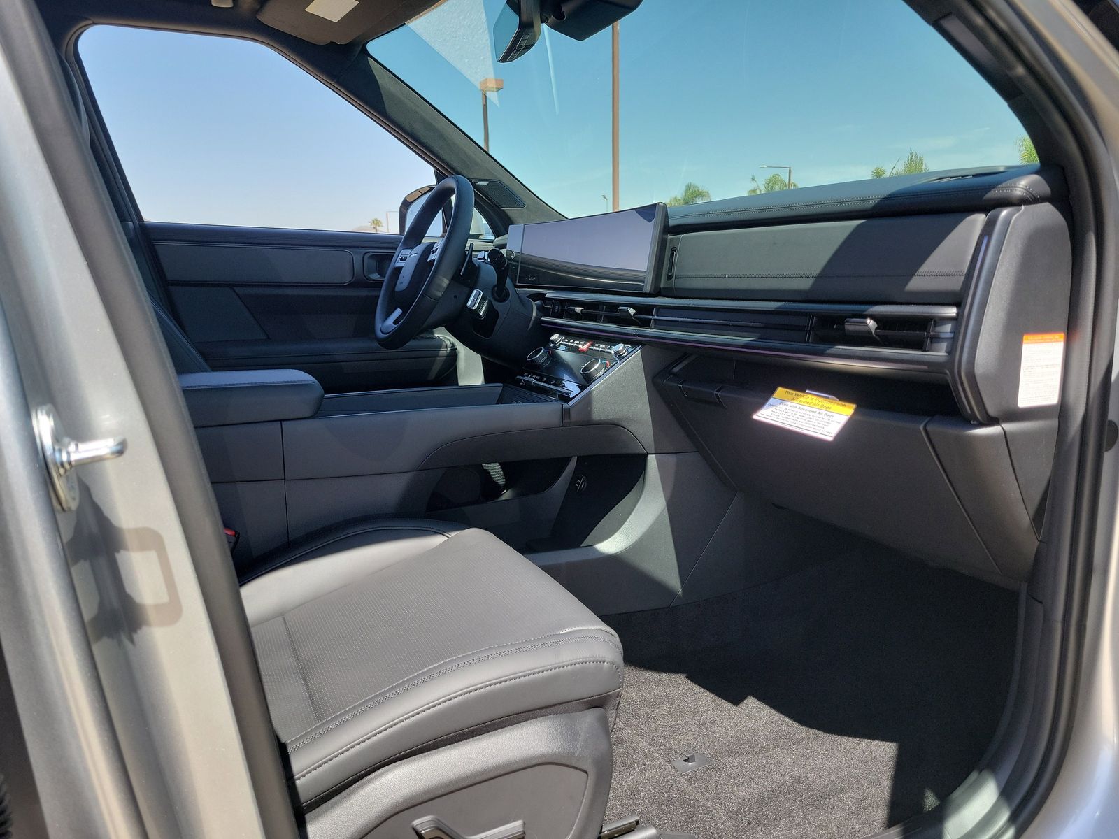 car-gallery-17