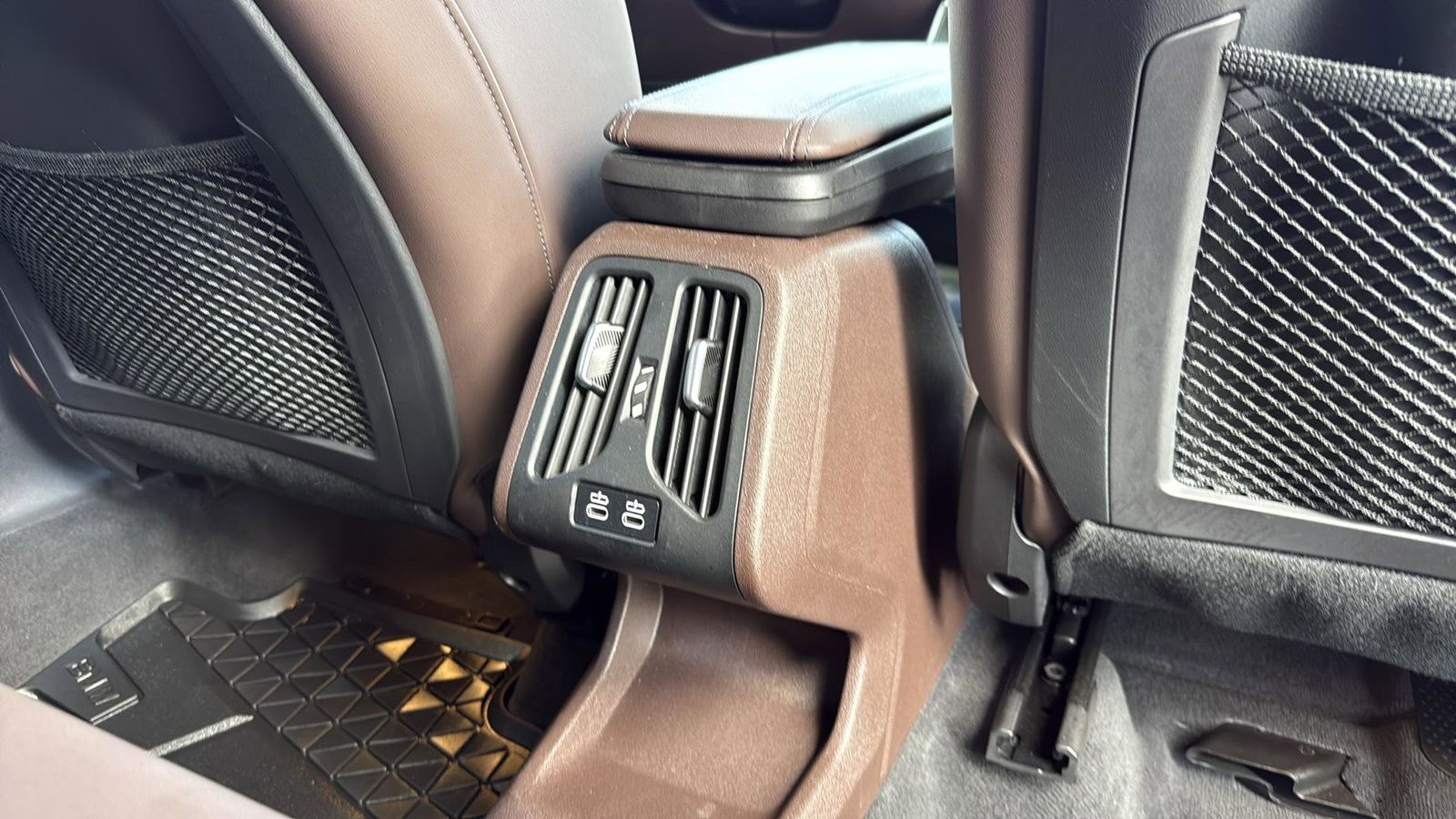 Used Car 2023 Bmw X1  Xdrive28i For Sale Under $40,000 In Austin, Texas