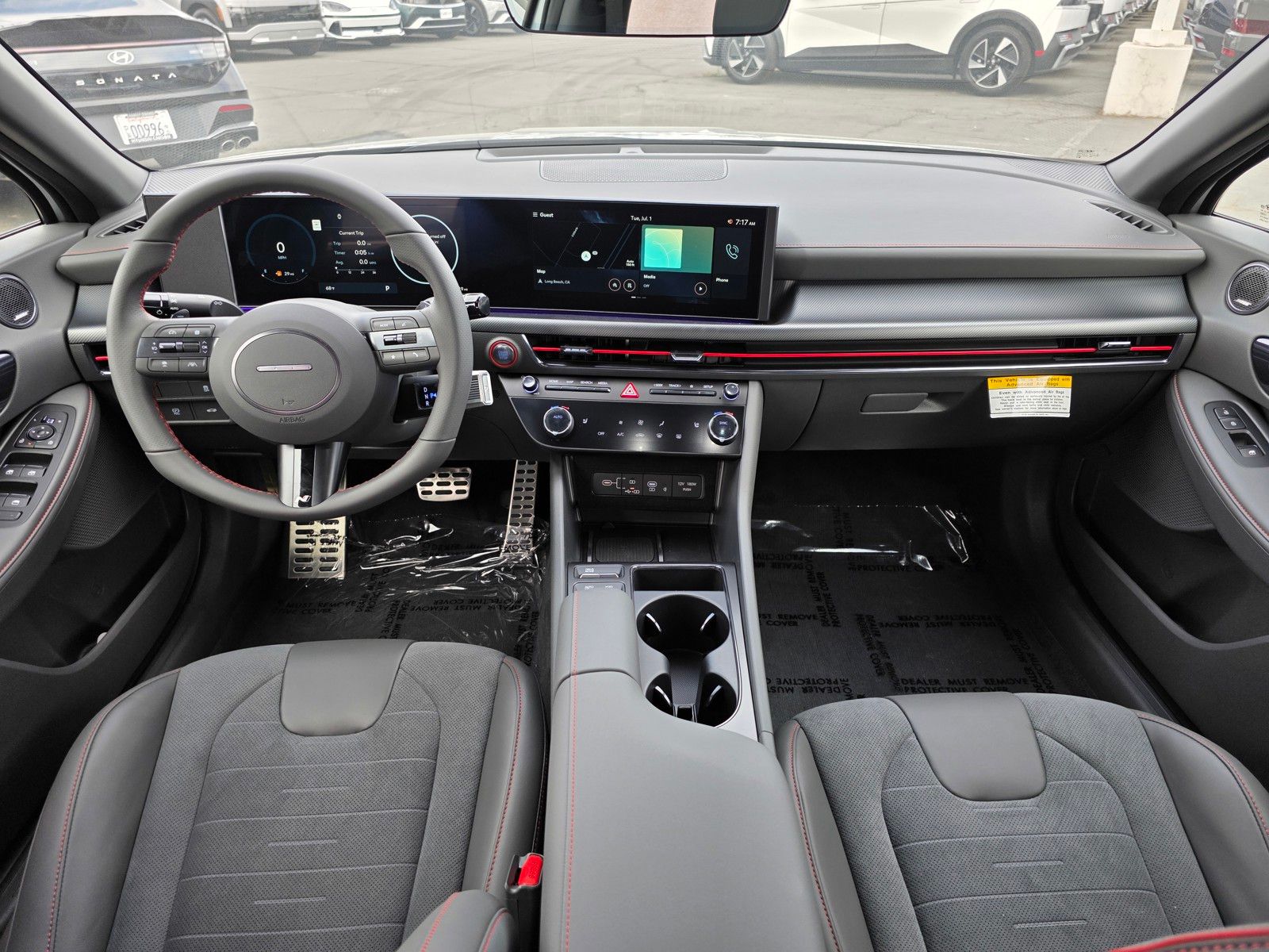 car-gallery-31