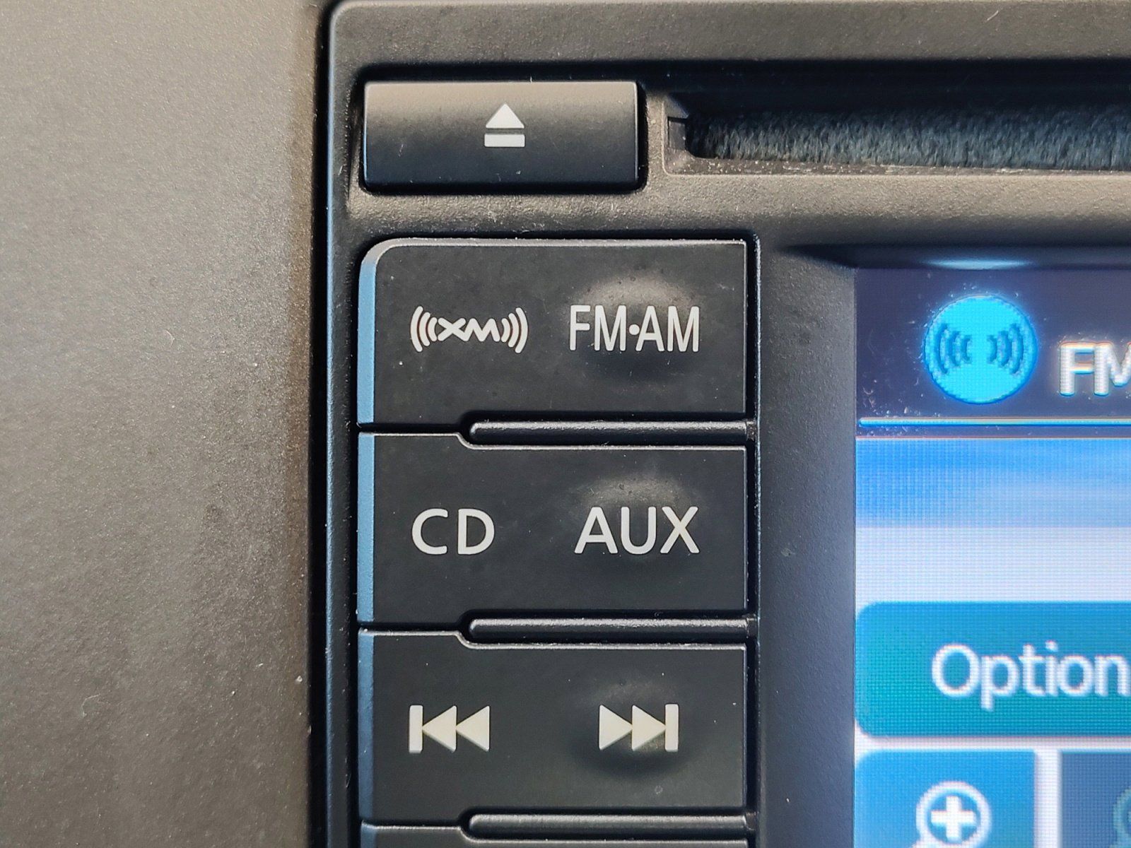 Used Car 2013 Nissan Sentra  Sl For Sale Under $10,000 In San Antonio, Texas