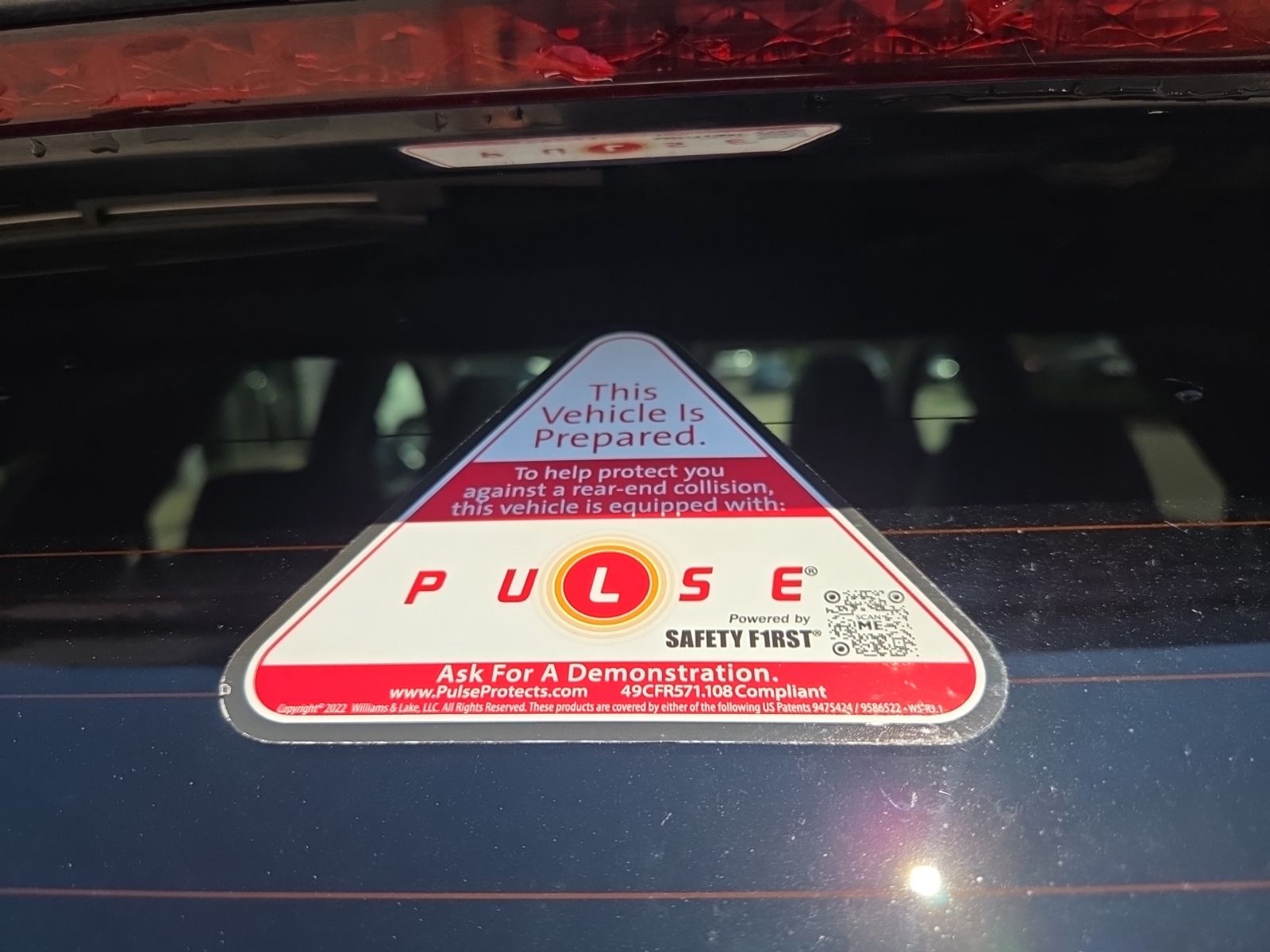 used 2022 Hyundai Tucson car, priced at $21,950