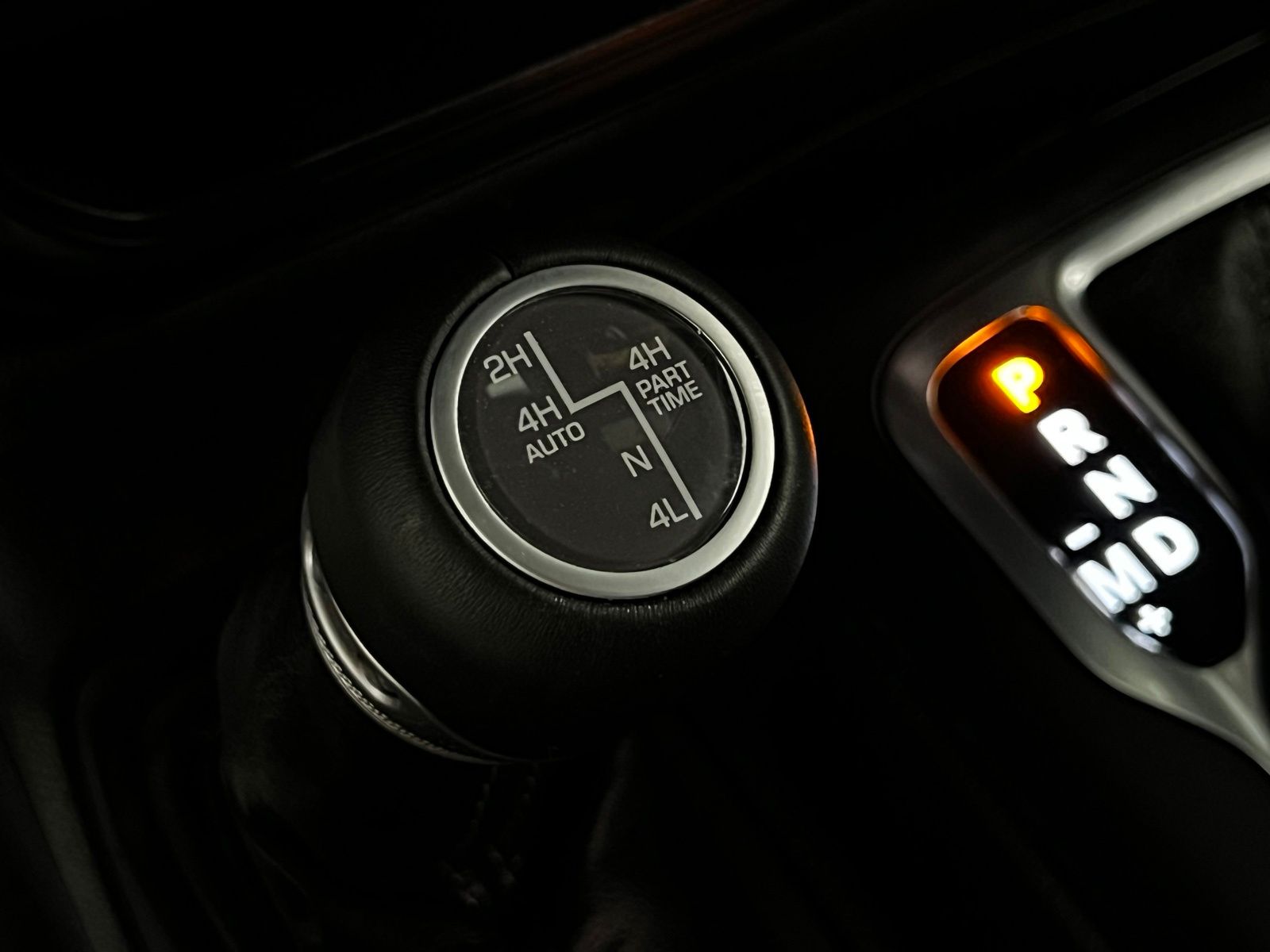 Thumbnail: 2024 Jeep Wrangler - 21