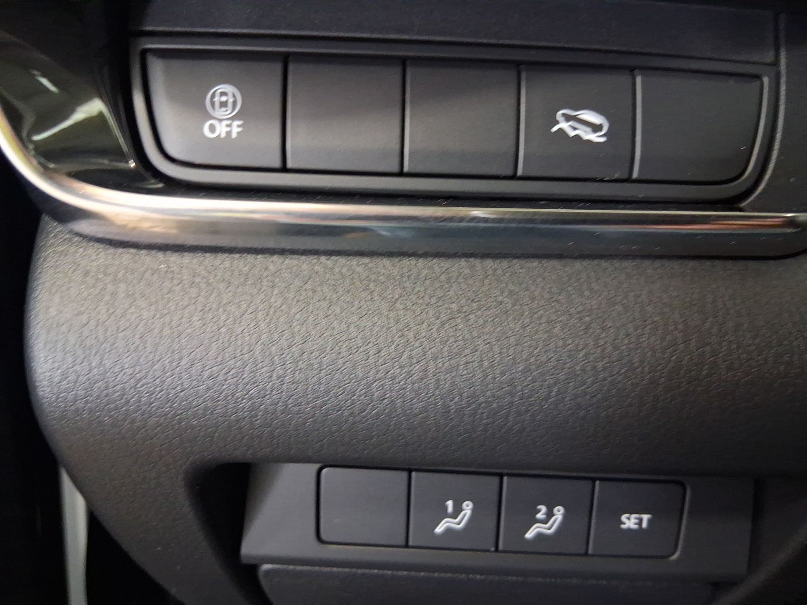 Used Car 2023 Mazda Cx-30  2.5 S Preferred Package For Sale Under $25,000 In Austin, Texas