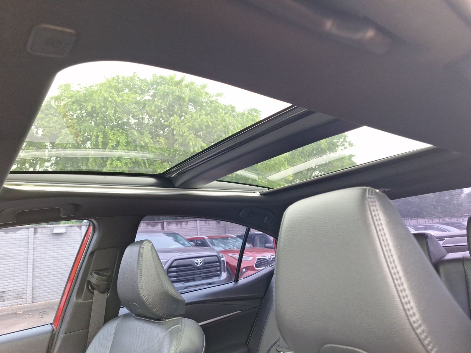 car-gallery-29