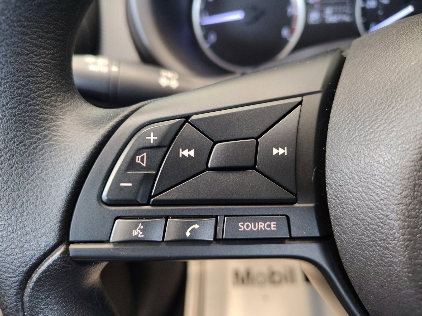 Used Car 2024 Nissan Kicks  S For Sale Under $20,000 In San Antonio, Texas