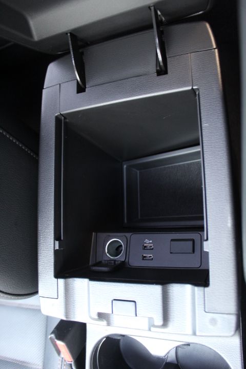 Used Car 2023 Mazda Cx-5  2.5 S Preferred Package For Sale Price N/a In Austin, Texas
