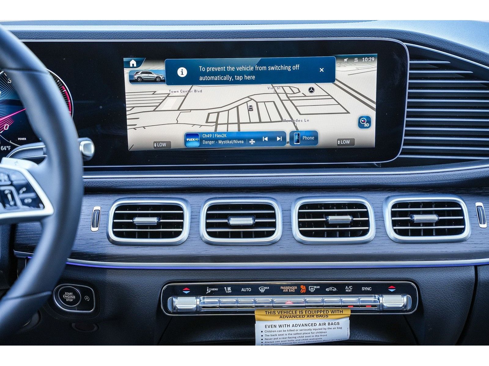 car-gallery-14