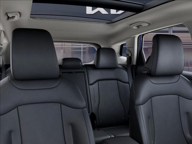 car-gallery-27