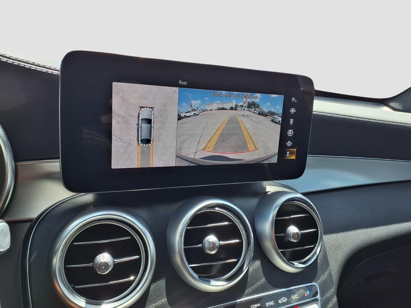 car-gallery-23
