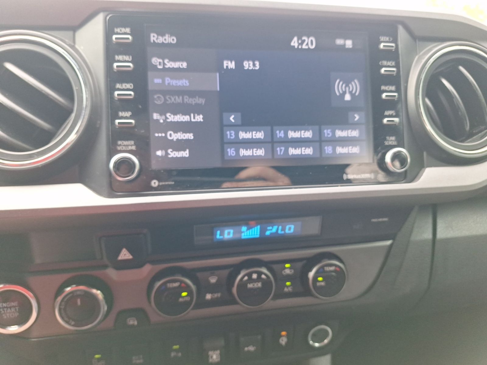 car-gallery-28