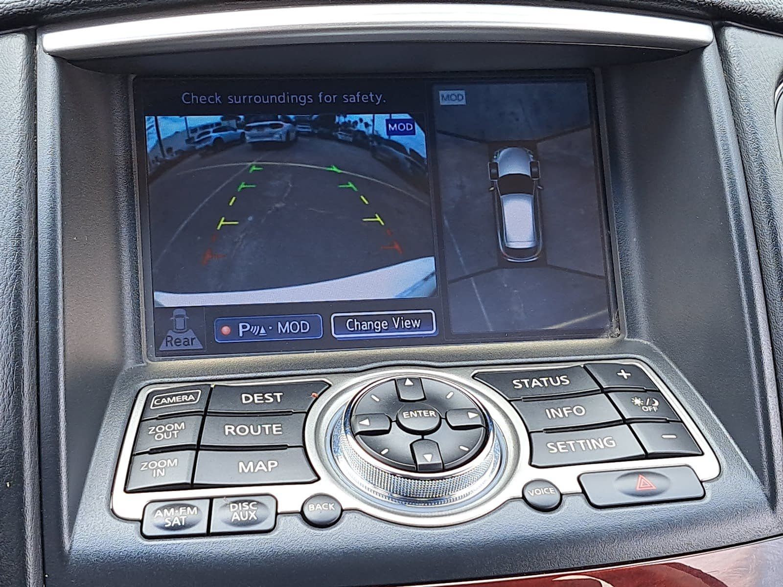 car-gallery-24