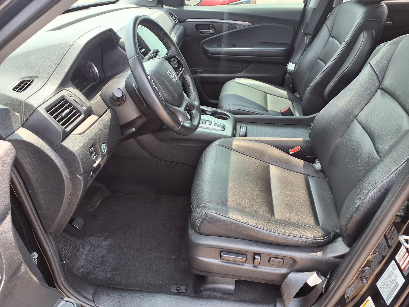 car-gallery-14