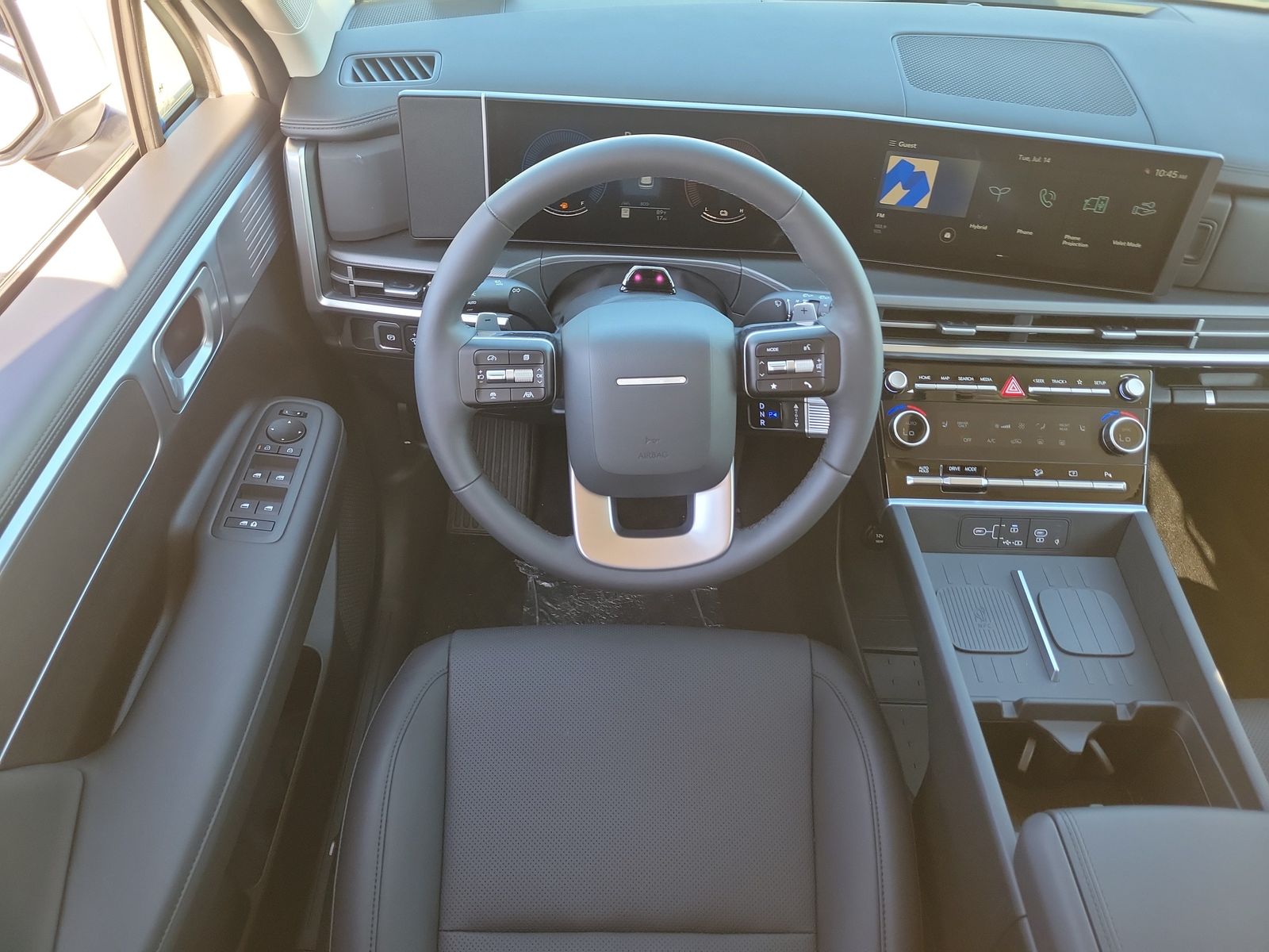 car-gallery-7