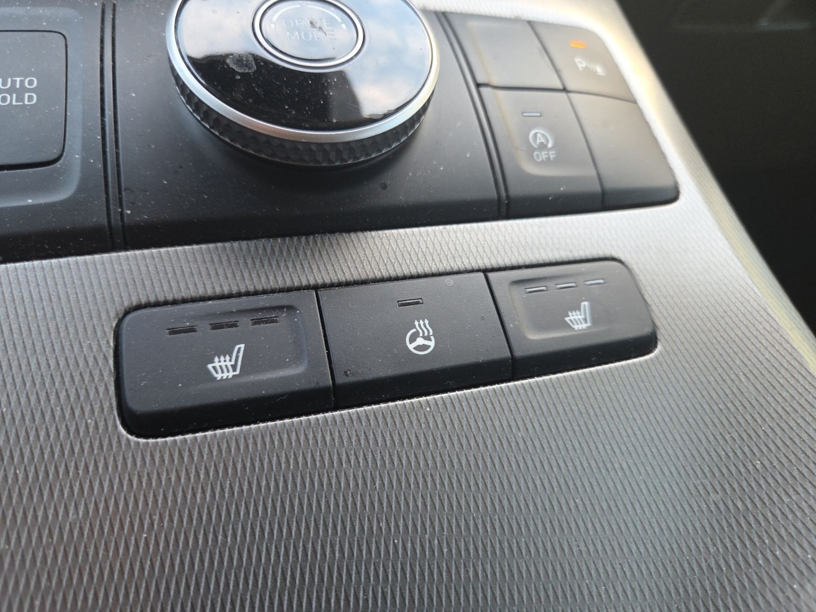used 2020 Hyundai Palisade car, priced at $19,750