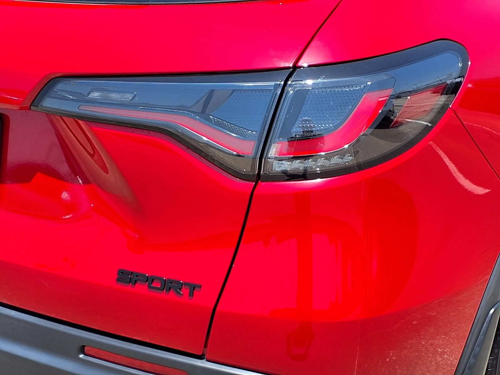 car-gallery-6