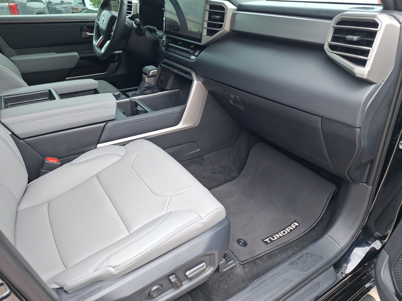 car-gallery-33