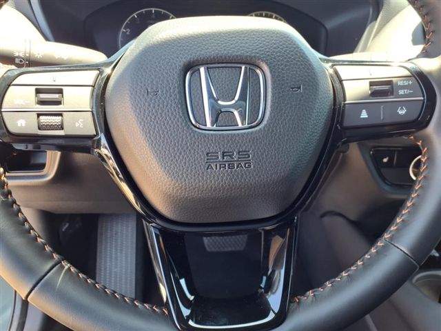 car-gallery-12
