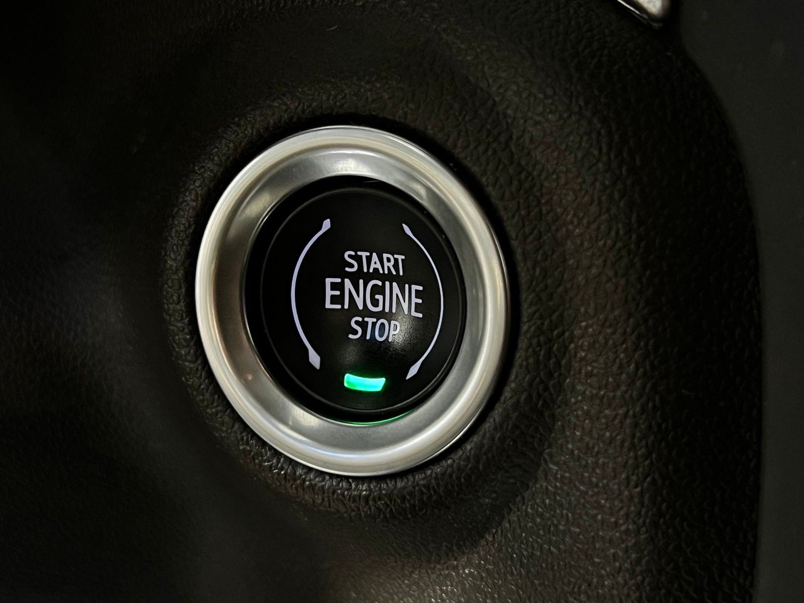 Thumbnail: 2022 GMC Sierra 1500 - 22