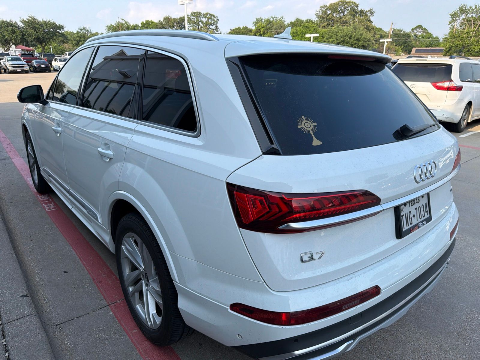 car-gallery-7