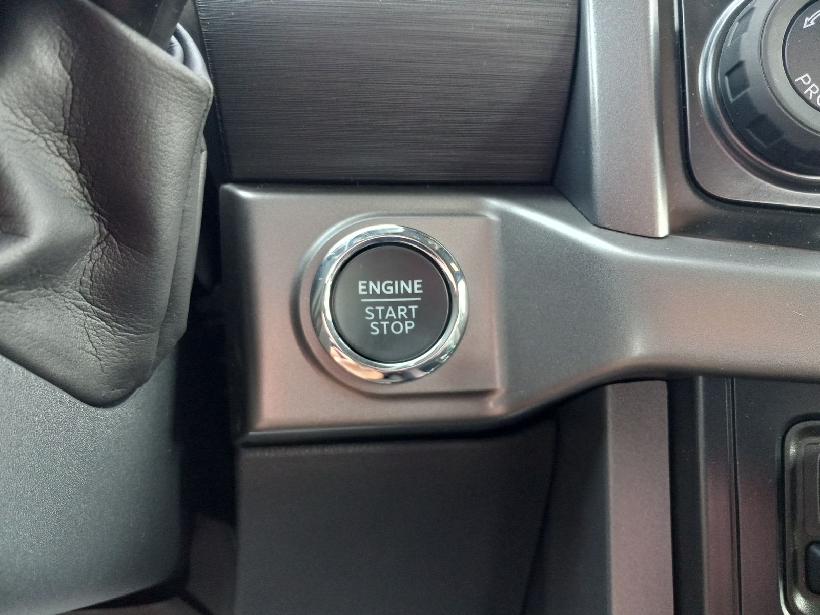 2026 Ford F-150 image 23