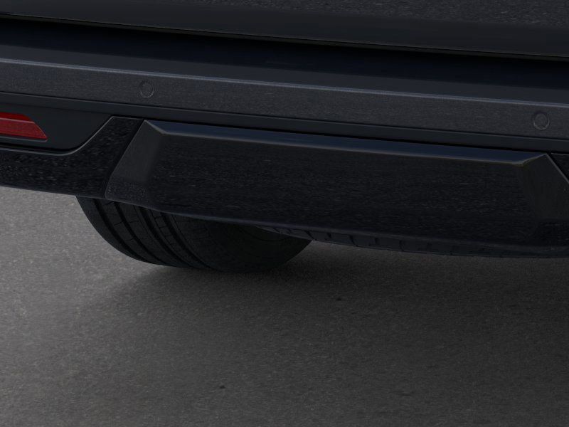 New Car 2025 Ford Expedition  Platinum For Sale Under $90,000 In Austin, Texas