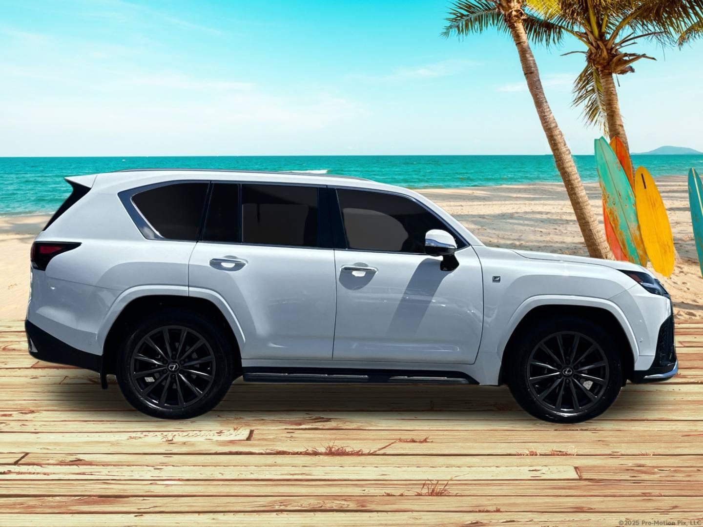 car-gallery-7