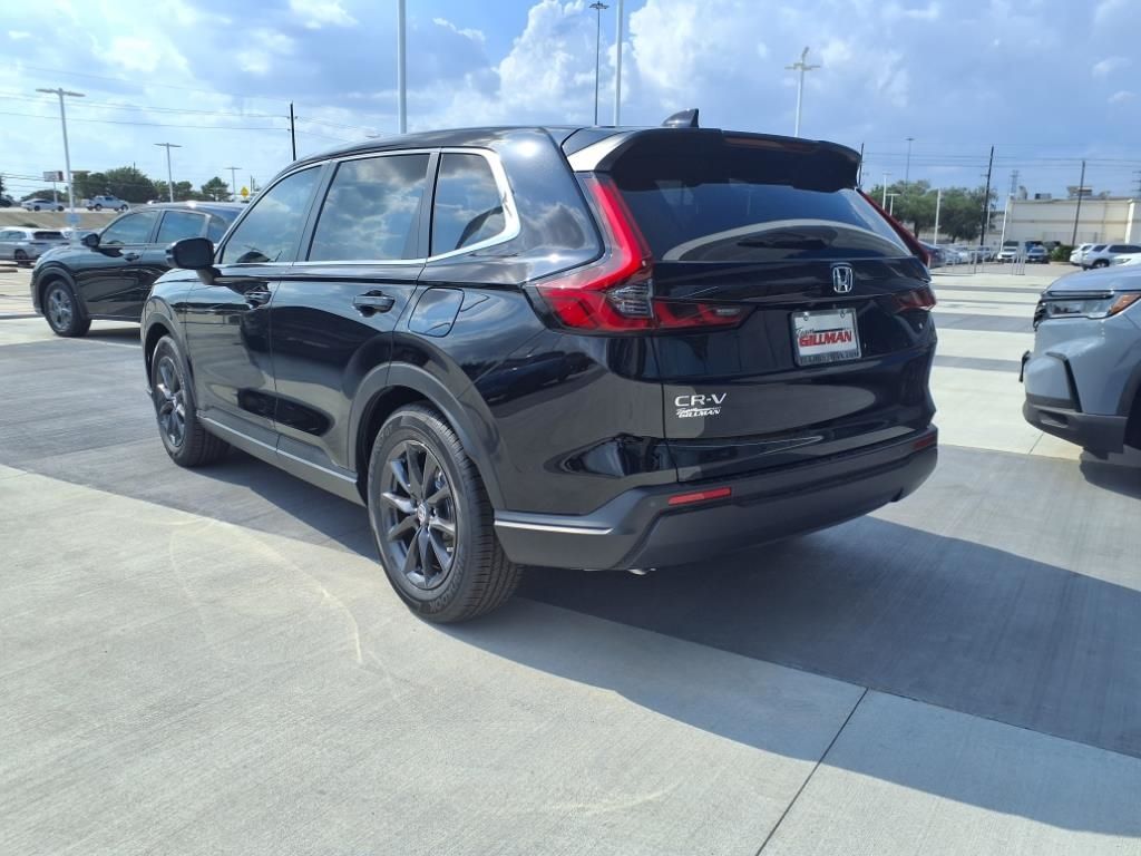 car-gallery-6