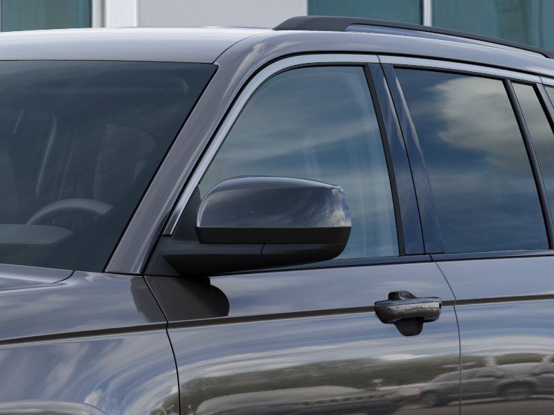 car-gallery-12