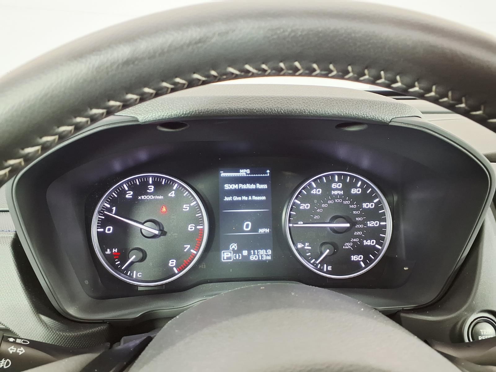car-gallery-23