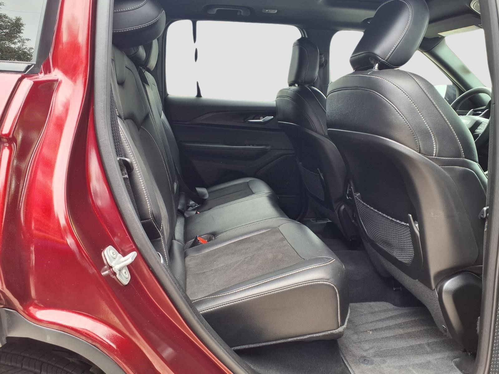 car-gallery-12