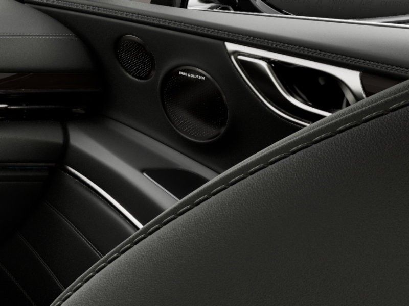 car-gallery-27
