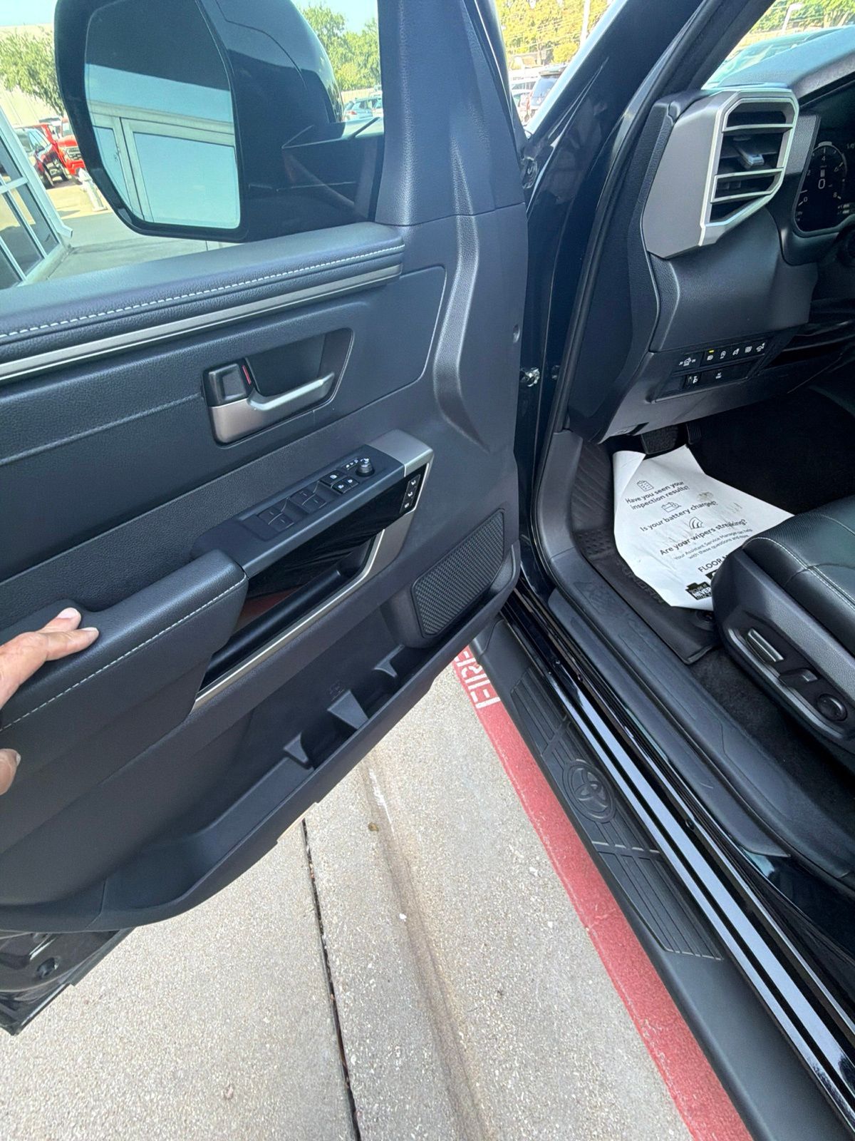 car-gallery-19