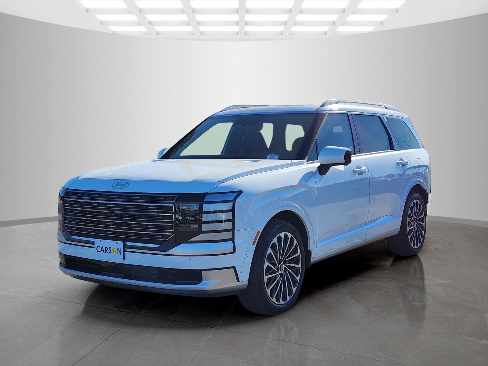 car-gallery-3