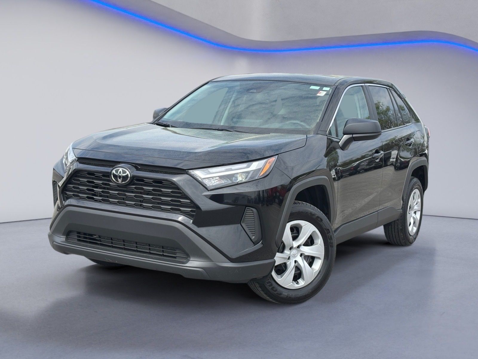 View vehicle photo 2