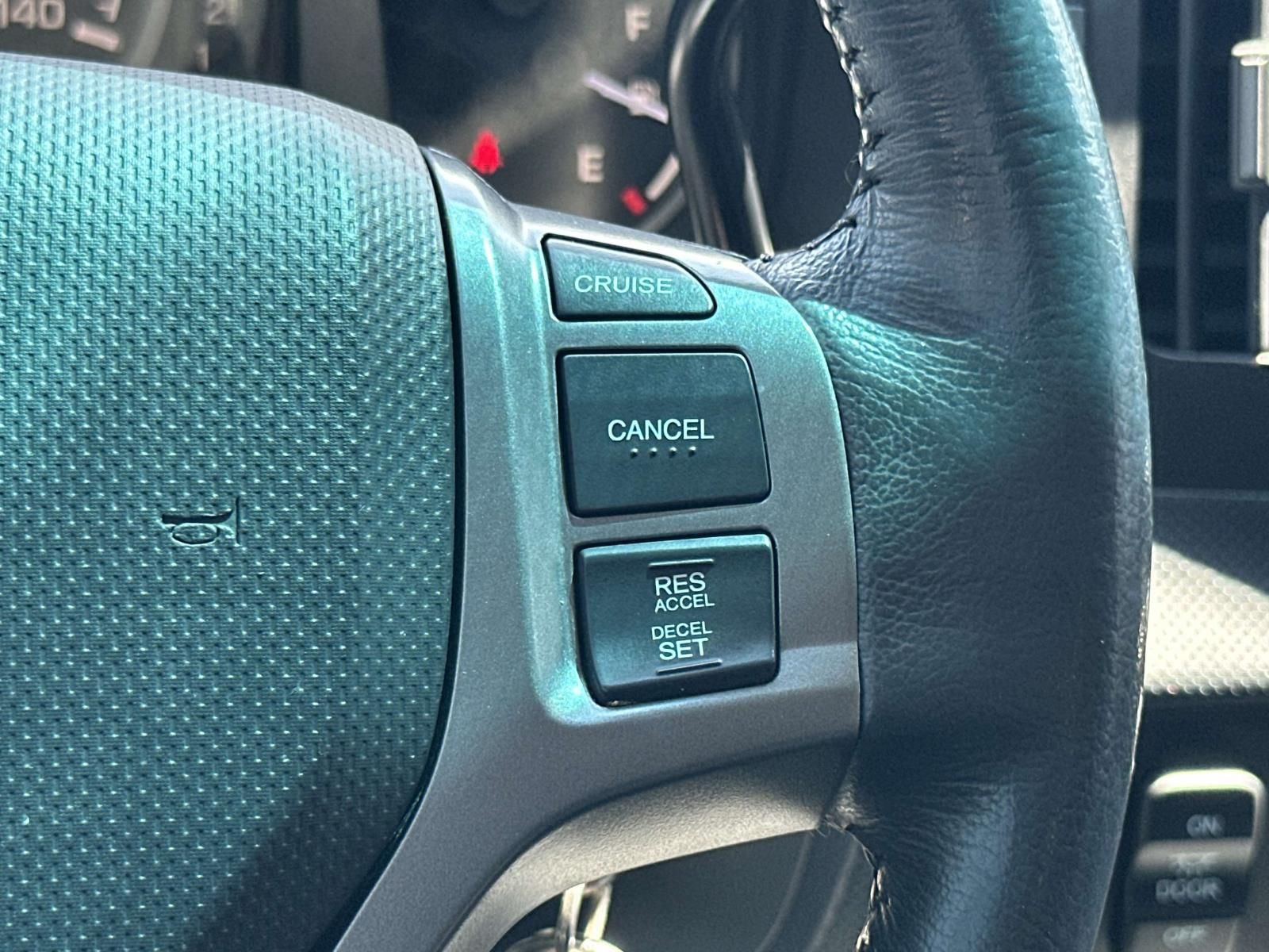 Used 2010  Honda RTL image 17