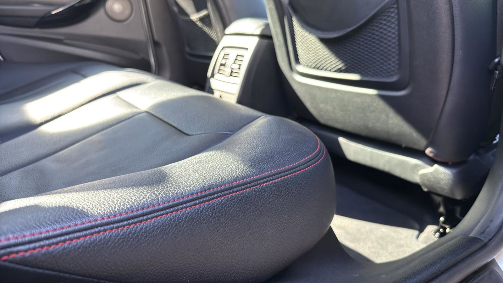 Used Car 2013 Bmw 3 Series  335i For Sale Under $15,000 In Austin, Texas