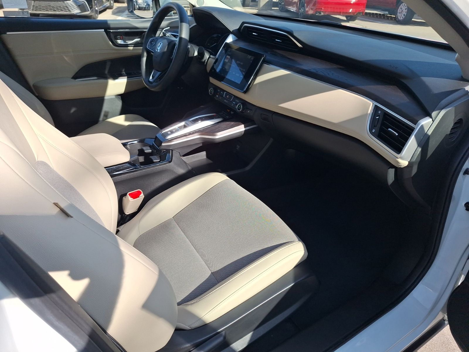 car-gallery-34