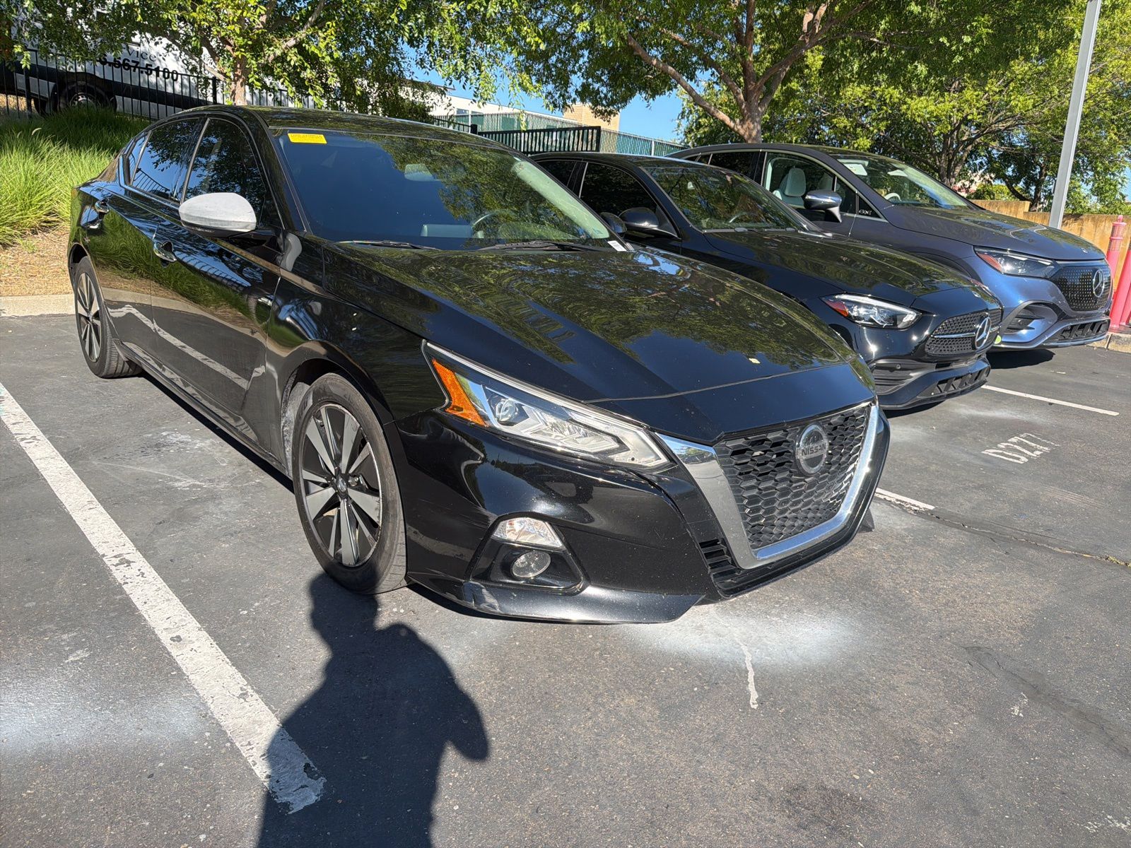 car-gallery-3