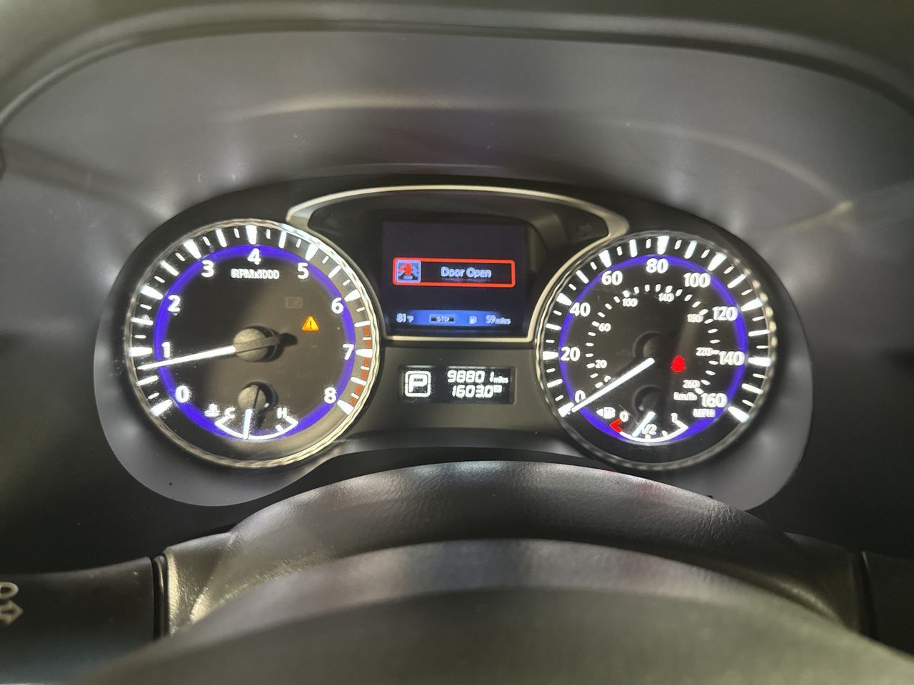View 22