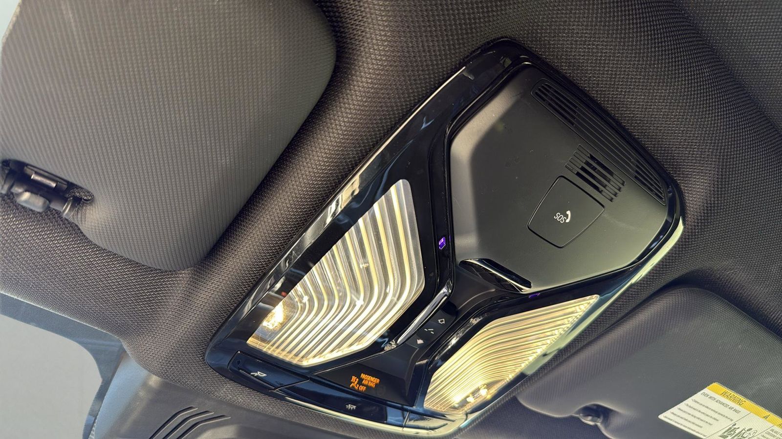 Used Car 2019 Bmw X5  Xdrive40i For Sale Under $30,000 In Austin, Texas