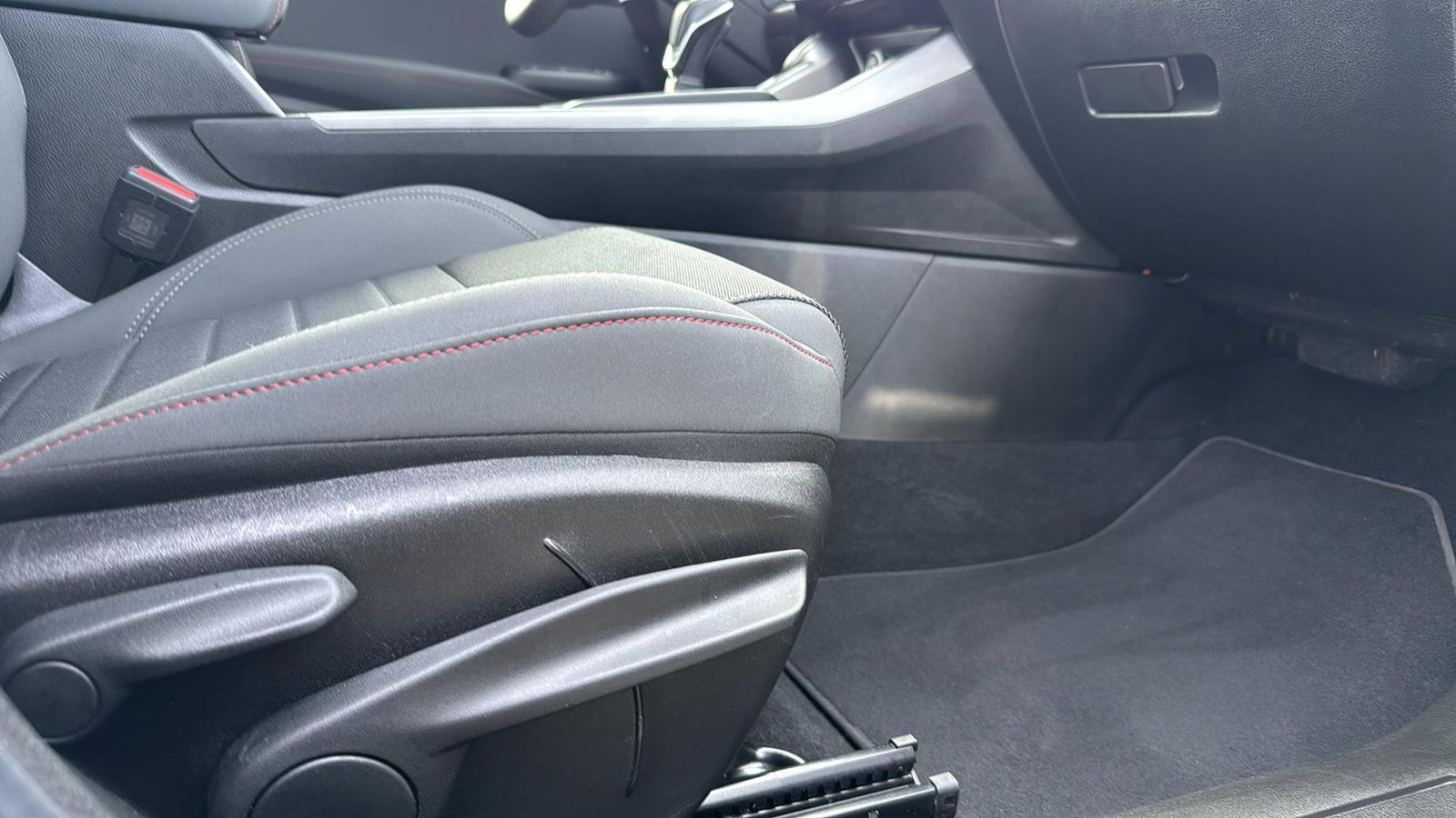 Used Car 2024 Dodge Hornet  R/t For Sale Under $25,000 In Austin, Texas