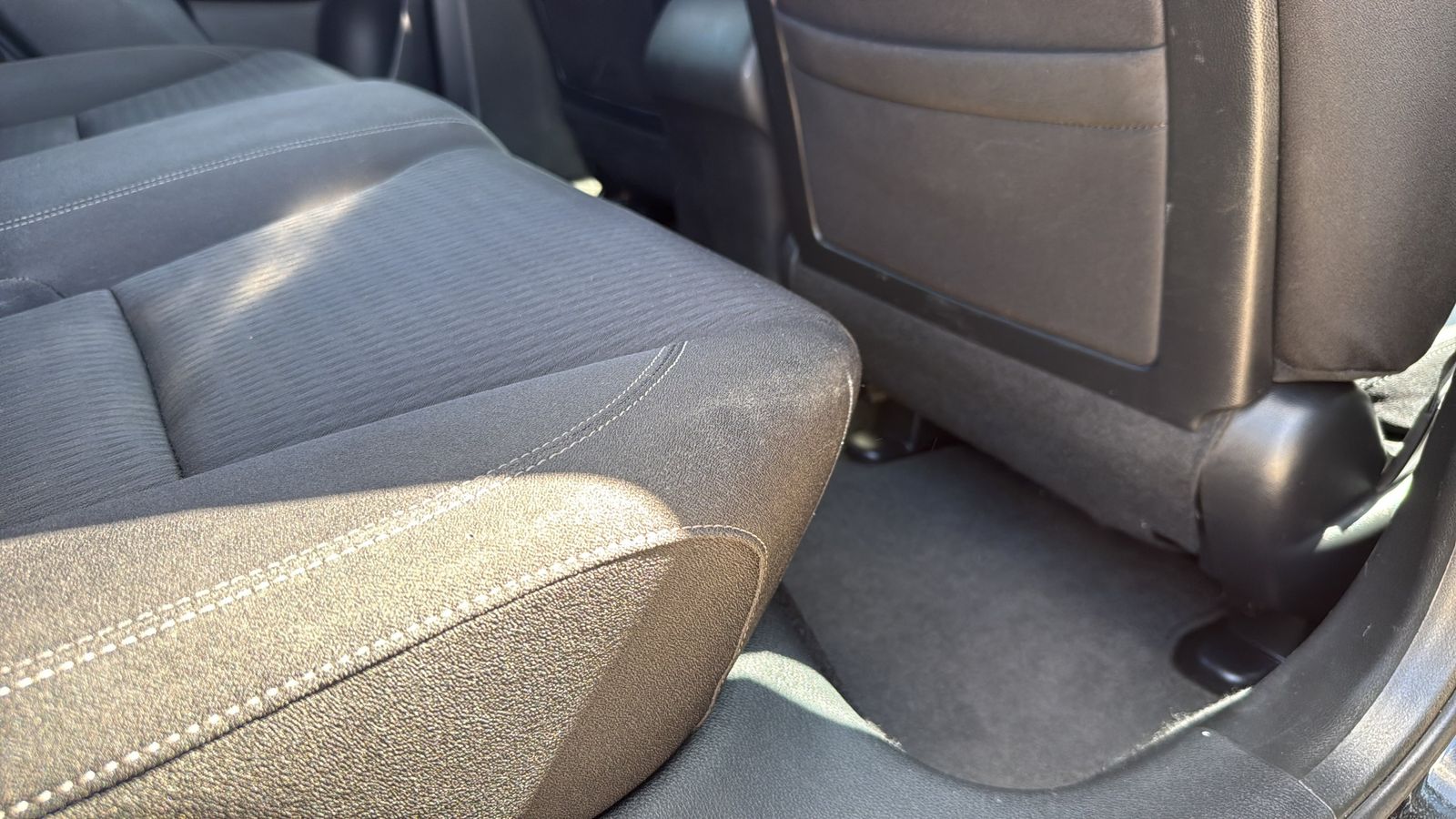 Used Car 2013 Honda Accord  Sport For Sale Under $12,000 In Austin, Texas